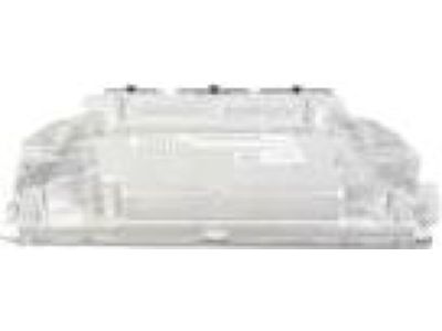 Lincoln FM5Z-12A650-XBNP