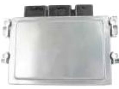 Lincoln FM5Z-12A650-XBNP