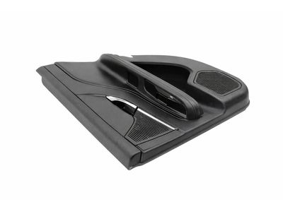 Lincoln LJ7Z-7827406-AC