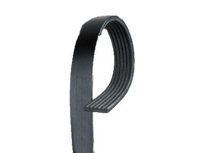 Ford 7L3Z-8620-A V-Belt