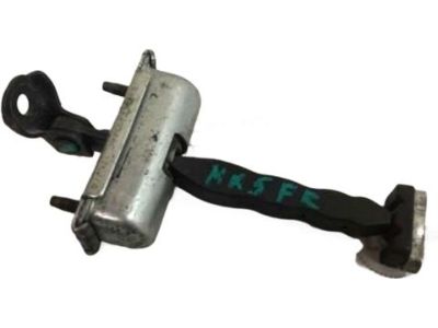 2019 Ford Fusion Door Check - DS7Z-5423552-B