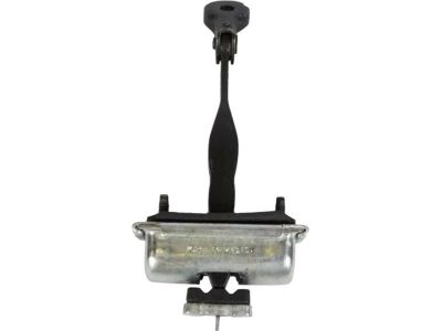 2019 Ford Fusion Door Check - DS7Z-5423552-B