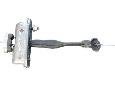 2019 Ford Fusion Door Check - DS7Z-5423552-B