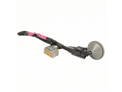 Ford CK4Z-13A576-A Connector Wire CK4Z-13A576-A Ford Connector Wire Product Photo 1 of 3
