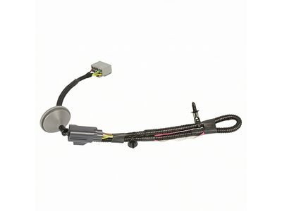 CK4Z-13A576-A Ford Connector Wire Product Photo 3 of 3