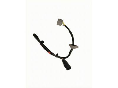 CK4Z-13A576-A Ford Connector Wire Product Photo 2 of 3