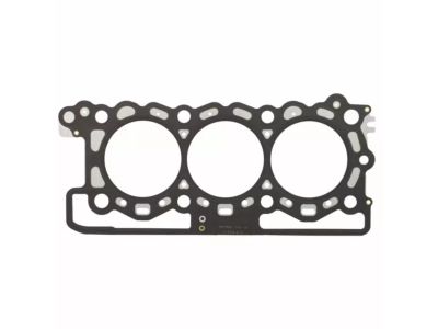 2018 Ford F-150 Cylinder Head Gasket - 9X2Z-6051-A