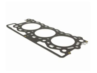 2018 Ford F-150 Cylinder Head Gasket - 9X2Z-6051-A