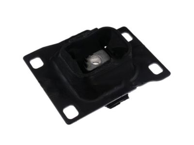 Ford 1S4Z-7M121-PA Housing - Transmission Extension