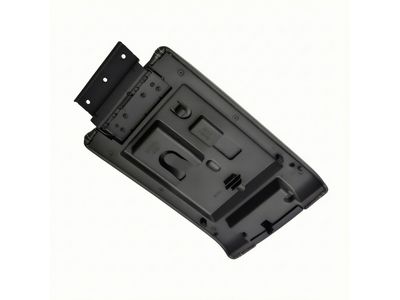 Ford 9L3Z-1506024-CC