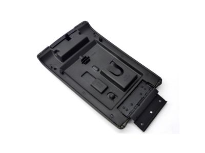 Ford 9L3Z-1506024-CC