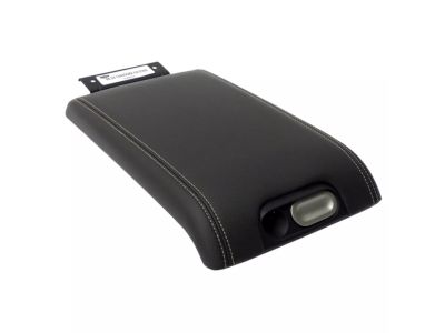 Ford 9L3Z-1506024-CC