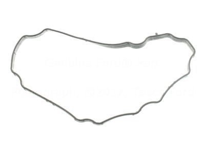 Ford 6M5Z-6B752-A Gasket