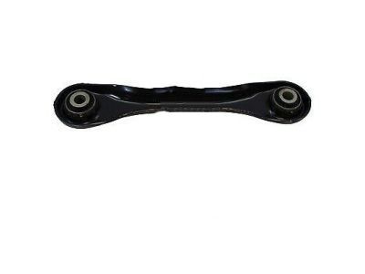 2005 Ford Focus Trailing Arm - YS4Z-5500-DA