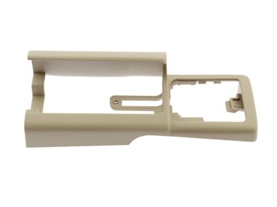 Lincoln GD9Z-5461748-AA