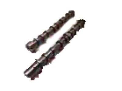 Ford F-150 Camshaft - JL3Z-6250-C