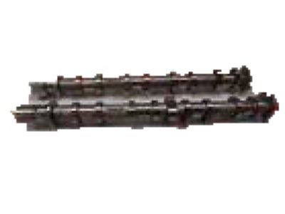 Ford F-150 Camshaft - JL3Z-6250-C