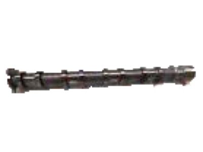 Ford F-150 Camshaft - JL3Z-6250-C