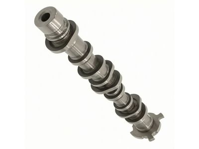 Ford JL3Z-6250-C