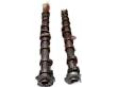 Ford F-150 Camshaft - JL3Z-6250-C
