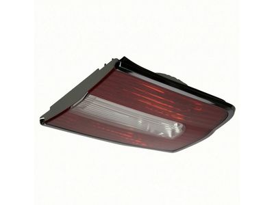 Lincoln Navigator Back Up Light - 8L7Z-13405-B