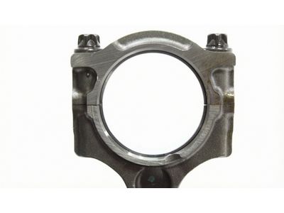 Ford CM5Z-6200-E