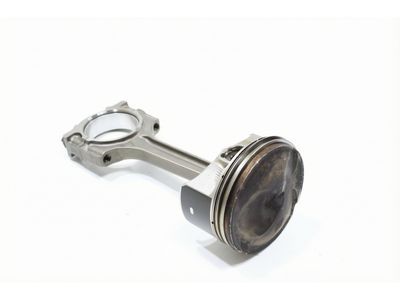 Ford CM5Z-6200-E