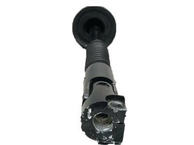 Ford F75Z-3B676-CA Shaft Assembly