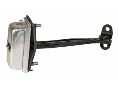 Ford Excursion Door Check - YC3Z-7827204-AA