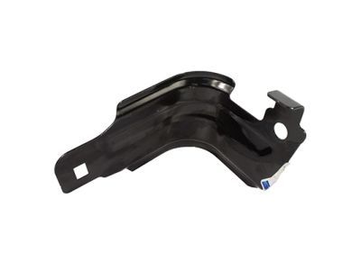 Ford FL1Z-78001A08-B Bracket