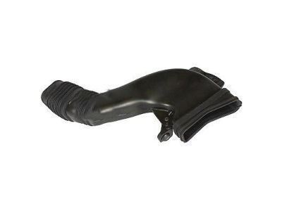 Ford FV6Z-9C675-A Tube - Air Cleaner Intake