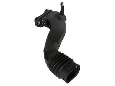 Ford FV6Z-9C675-A Tube - Air Cleaner Intake