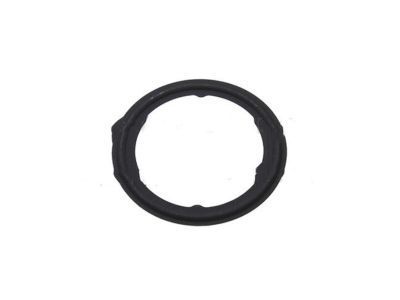 Ford Transit EGR Valve Gasket - CK4Z-9D476-A