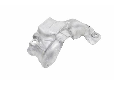 Ford K2GZ-9P462-A