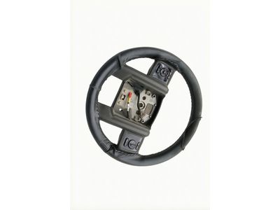 Ford BC3Z-3600-CC