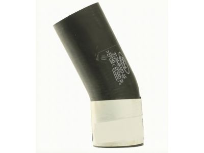 F77Z-8K507-AA Ford Hose Assembly Product Photo 4 of 4
