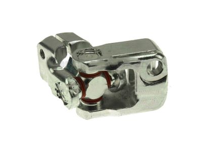 Ford Mustang Slip Yoke - 4R3Z-3N725-AA