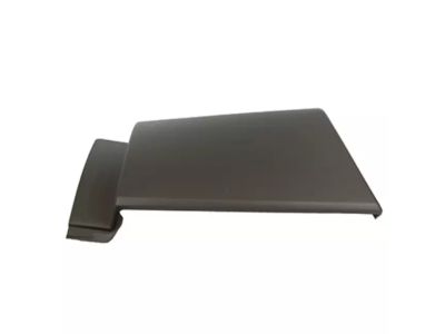 Ford 1L2Z-9829039-AAA