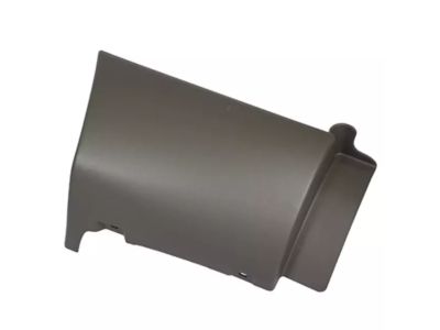 Ford 1L2Z-9829039-AAA