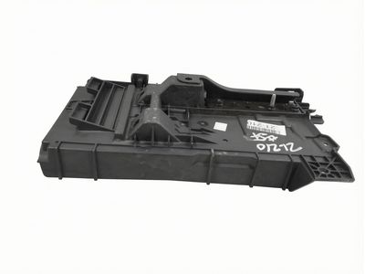 2019 Ford Edge Battery Tray - K2GZ-10732-A