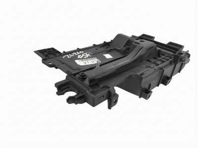 2019 Ford Edge Battery Tray - K2GZ-10732-A