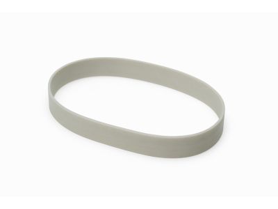 Ford BC3Z-9920001-CA