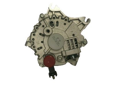 Ford 2L7Z-10346-BB Alternator Assembly