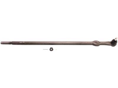 Ford Drag Link - AC3Z-3304-B