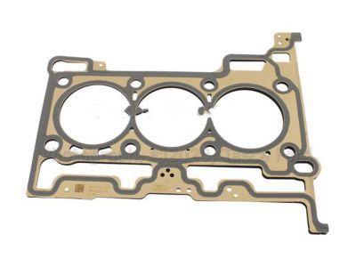 2018 Ford Fiesta Cylinder Head Gasket - CM5Z-6051-B