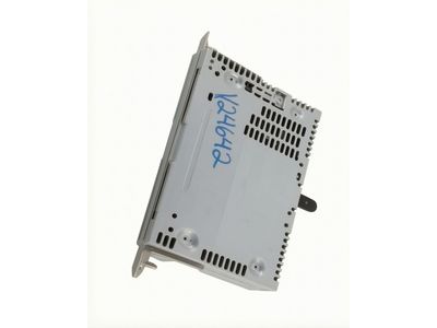 Ford JB5Z-18C869-A