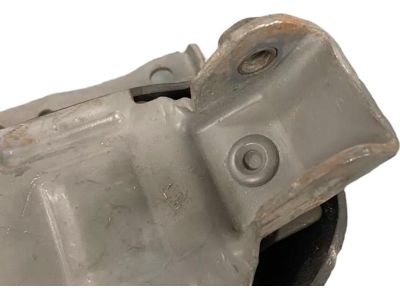 Mercury Grand Marquis Motor And Transmission Mount - 1W7Z-6038-BA
