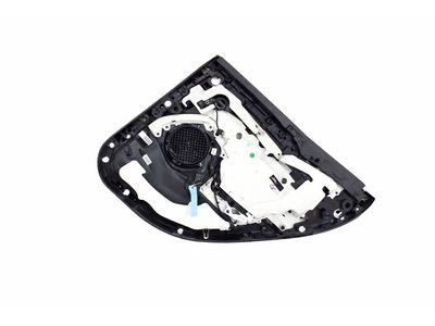 Ford LK9Z-5827411-AC