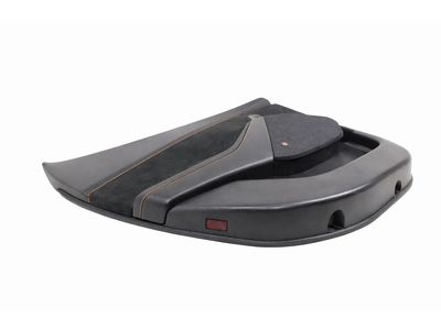 Ford LK9Z-5827411-AC