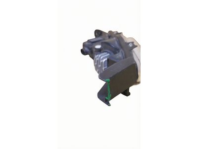 Ford Explorer Fog Light - HS7Z-15201-F